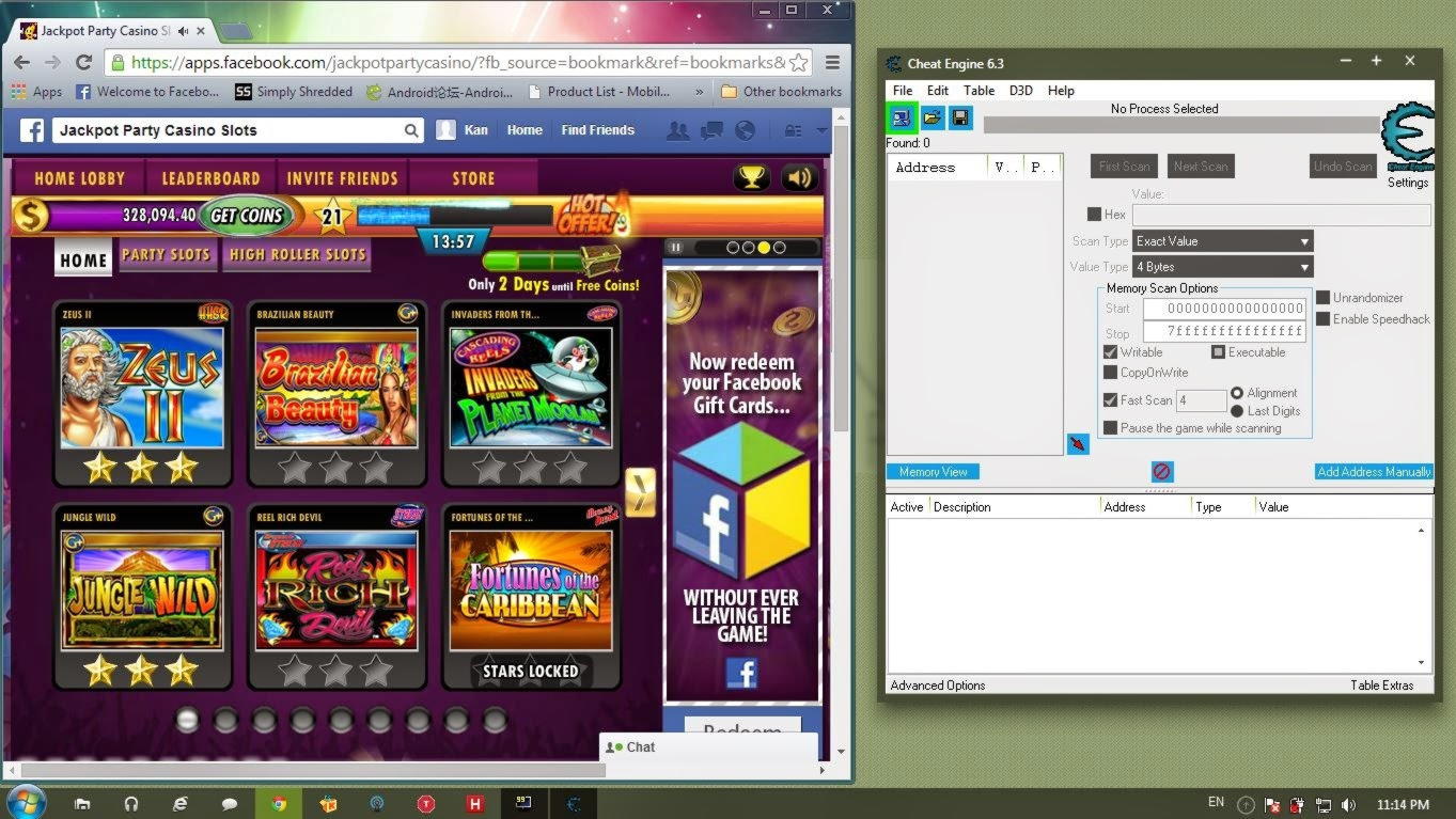 ﻿$350 Free casino chip at 888 Casino