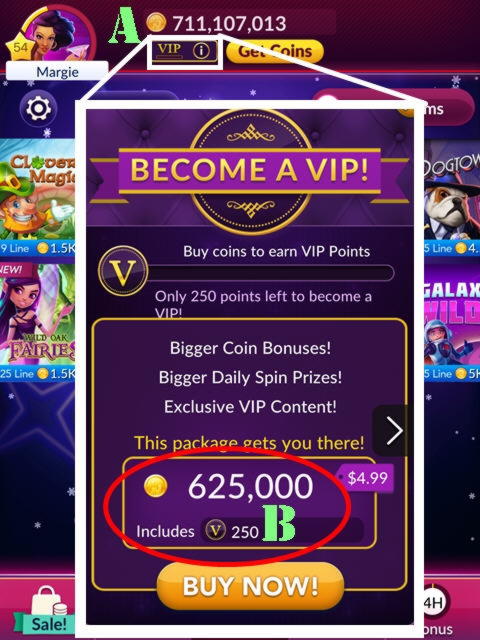 ﻿$910 no deposit bonus at Party Casino