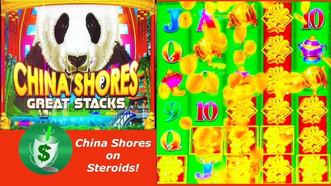 €195 Free Casino Ticket at Dunder Casino