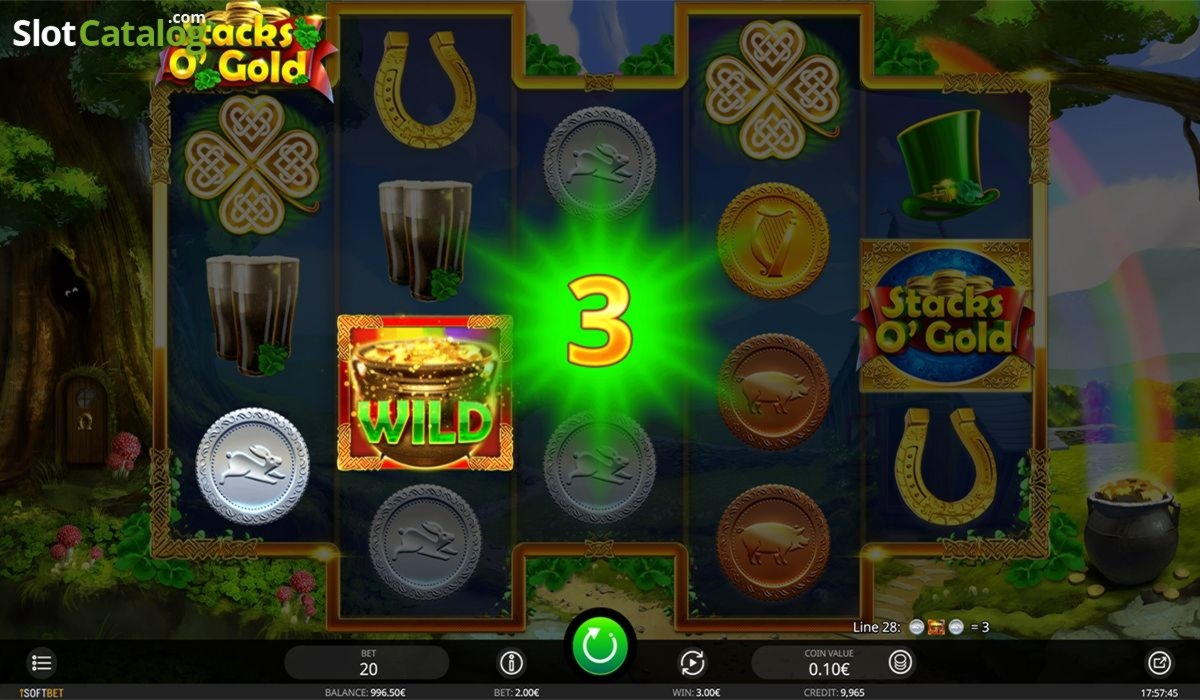 €305 FREE Casino Chip at Energy Casino