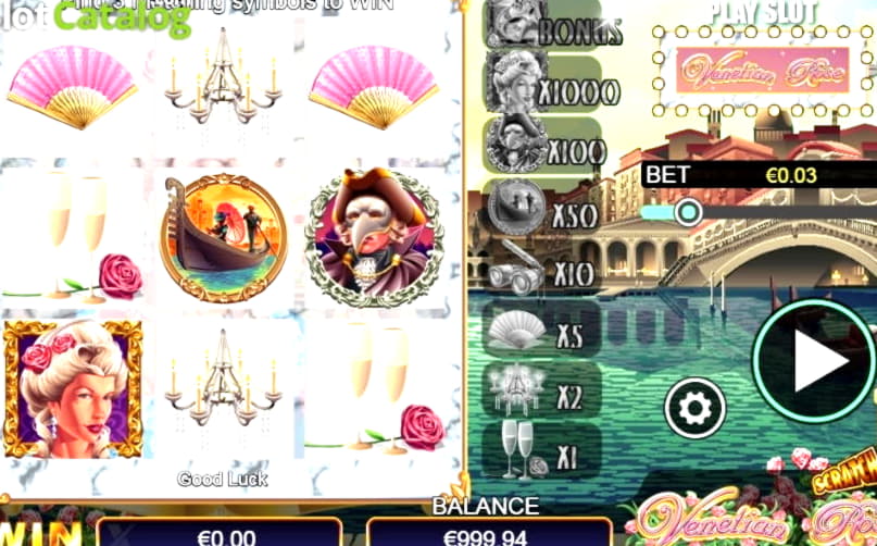 $290 Free Cash at Ikibu Casino