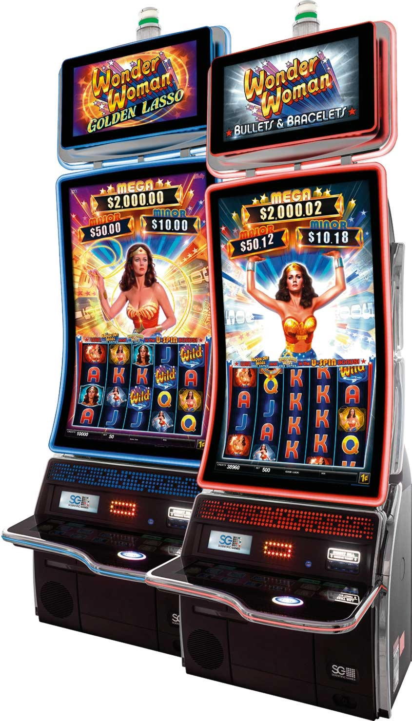 €222 NO DEPOSIT BONUS at Casimba Casino