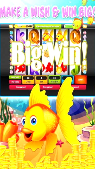 $2440 No deposit bonus code at Spinrider Casino