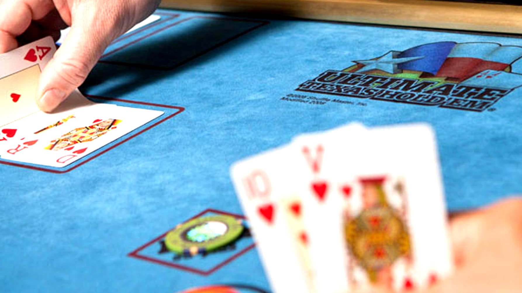 EURO 4470 No Deposit at Kaboo Casino