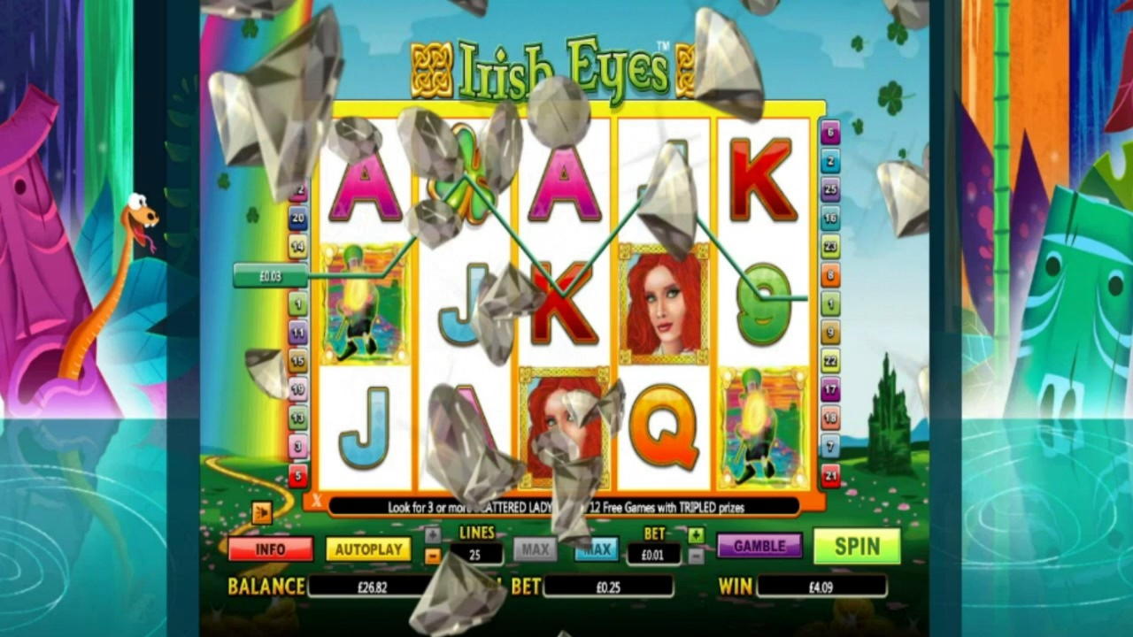 EURO 205 Free chip casino at Casimba Casino