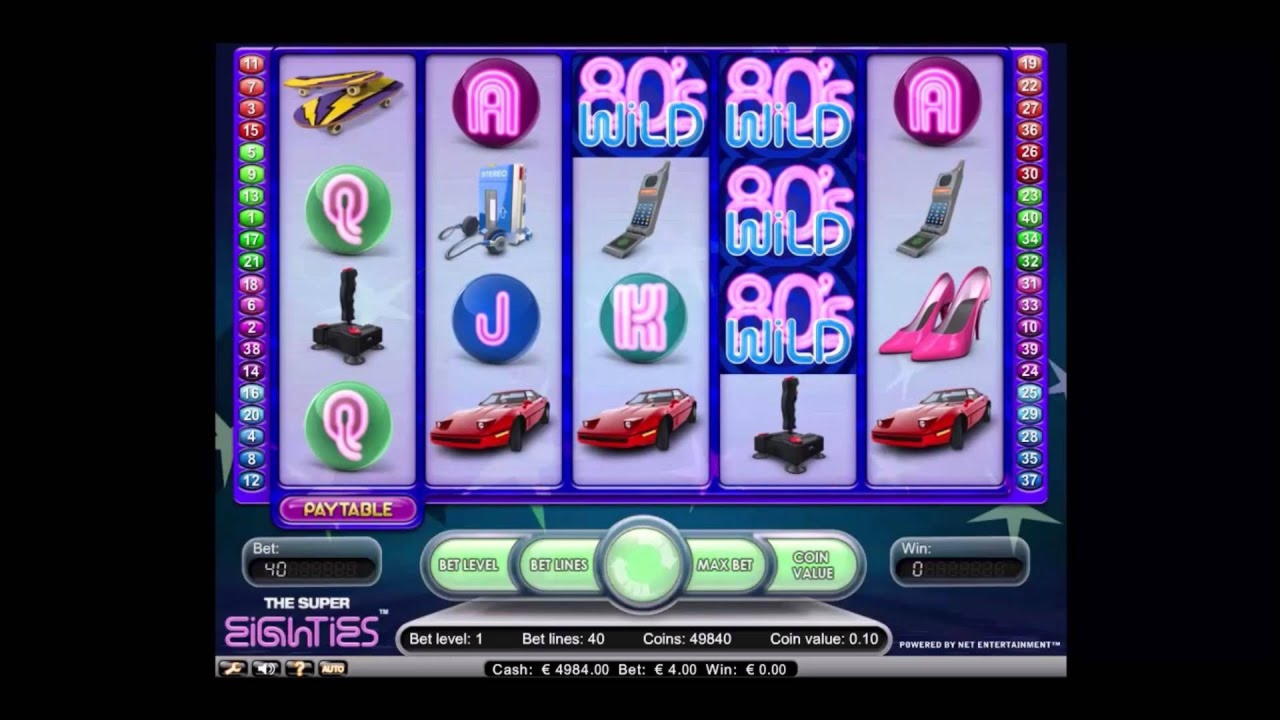 €2365 No deposit bonus code at Betway Casino