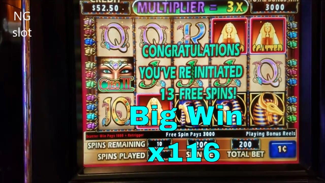 ﻿$4300 no deposit at Vera and Jhon Casino