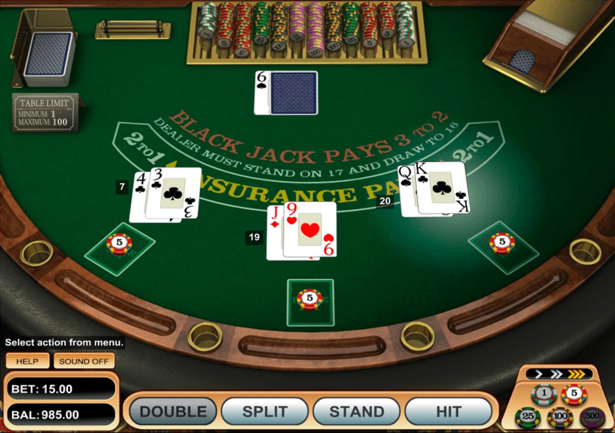 €870 Daily freeroll slot tournament at Energy Casino