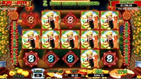Eur 3080 NO DEPOSIT BONUS at Casino com