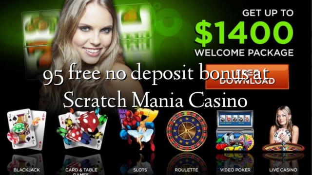 455% Welcome Bonus at Party Casino