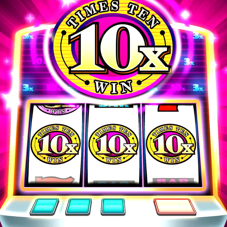 250% Deposit Match Bonus at Genesis Casino
