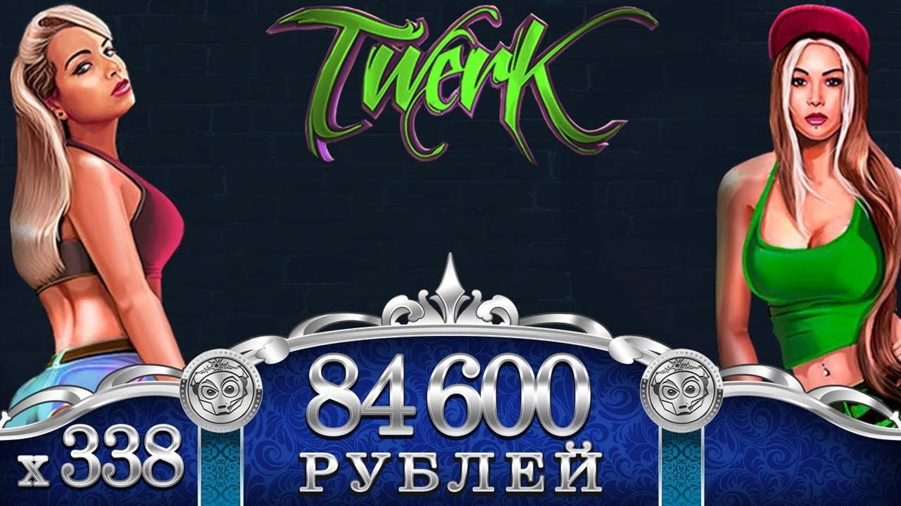 460% Match bonus at Vera and Jhon Casino