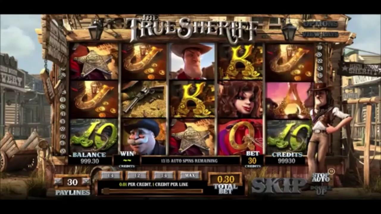 €615 FREE Chip at Kaboo Casino