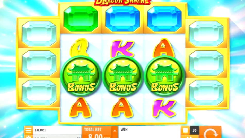 840% Match Bonus at Dream Vegas Casino