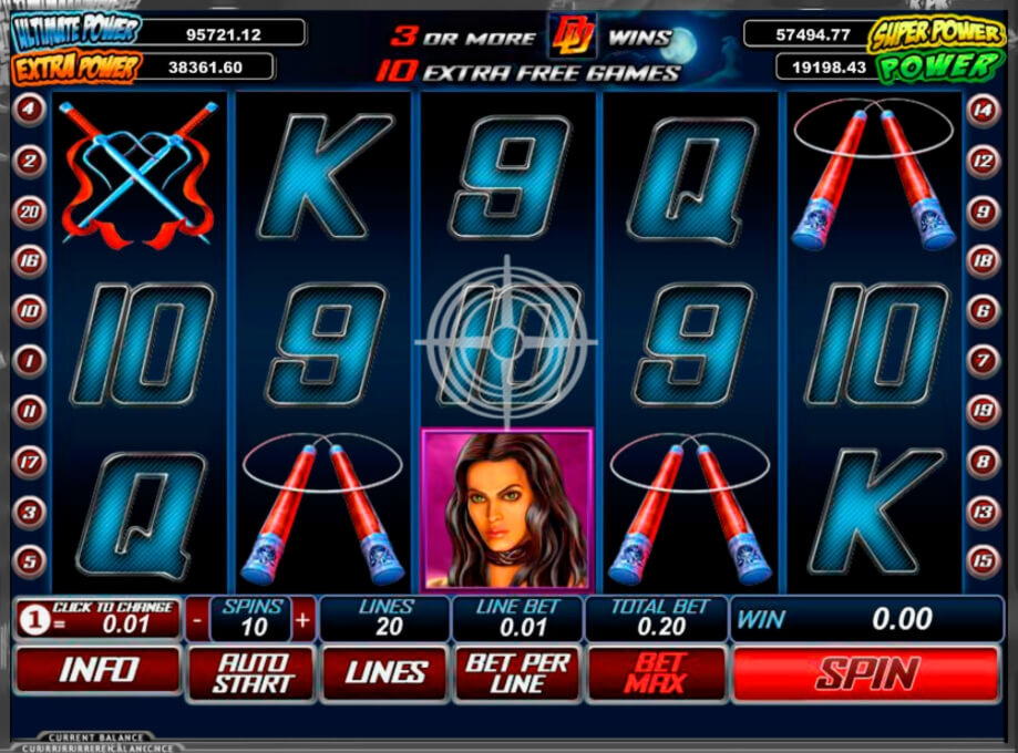830% No Rules Bonus! at Ikibu Casino