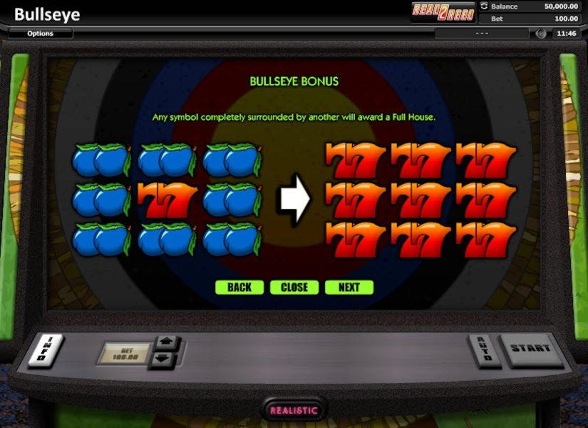 £405 FREE CHIP at Inter Casino