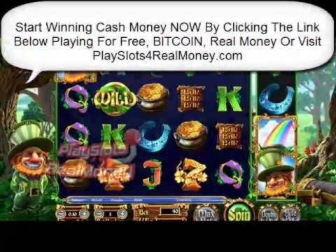€4560 NO DEPOSIT BONUS CODE at Casino Luck