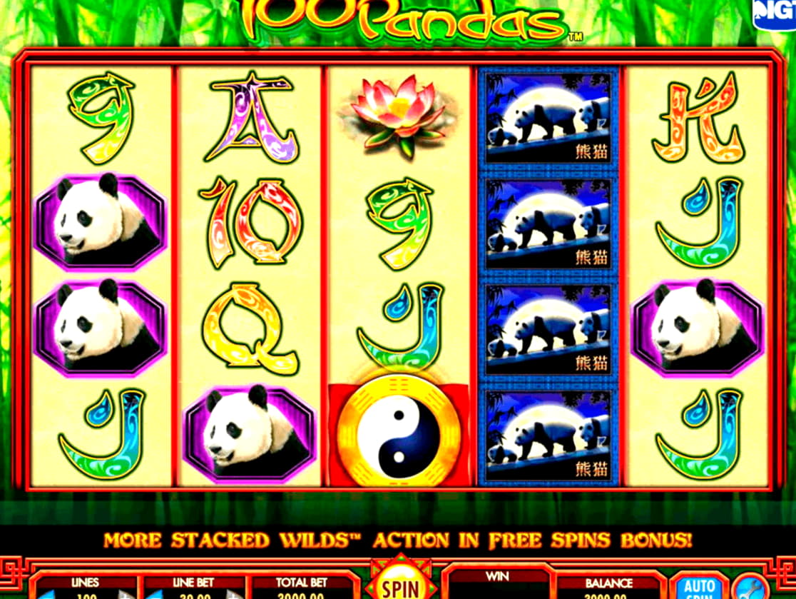 $215 Free Cash at Gamebookers Casino