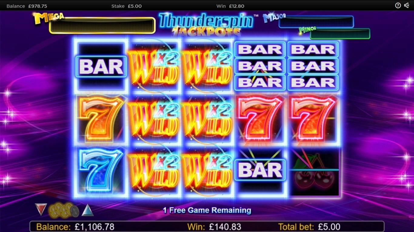 €2365 NO DEPOSIT CASINO BONUS at Slots Million Casino