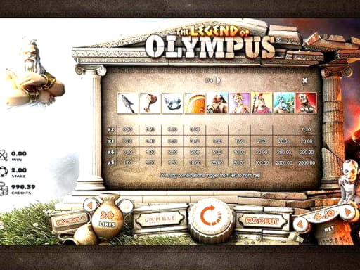 €990 Mobile freeroll slot tournament at bWin Casino