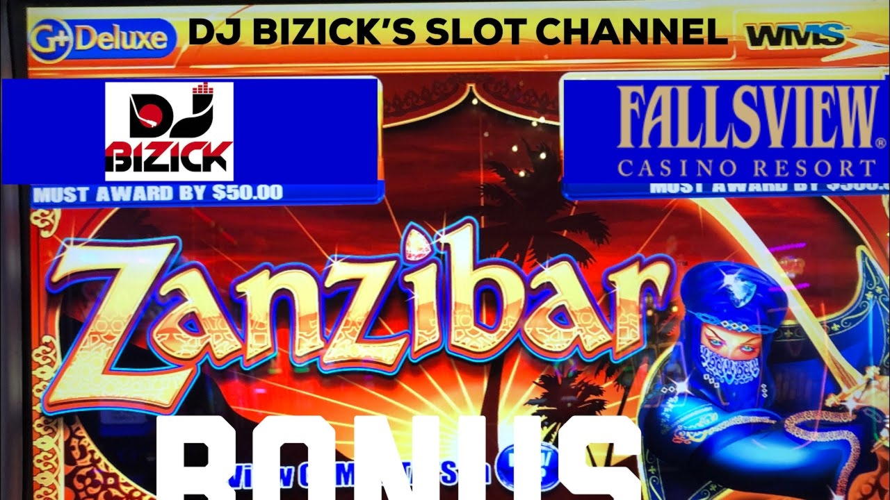 765% No Rules Bonus! at Party Casino