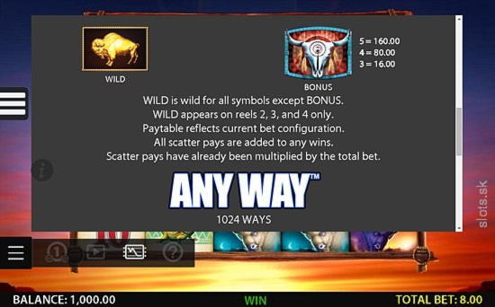 €200 casino chip at Casimba Casino