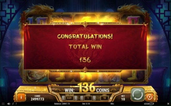 715% Deposit Match Bonus at Vegas Hero Casino