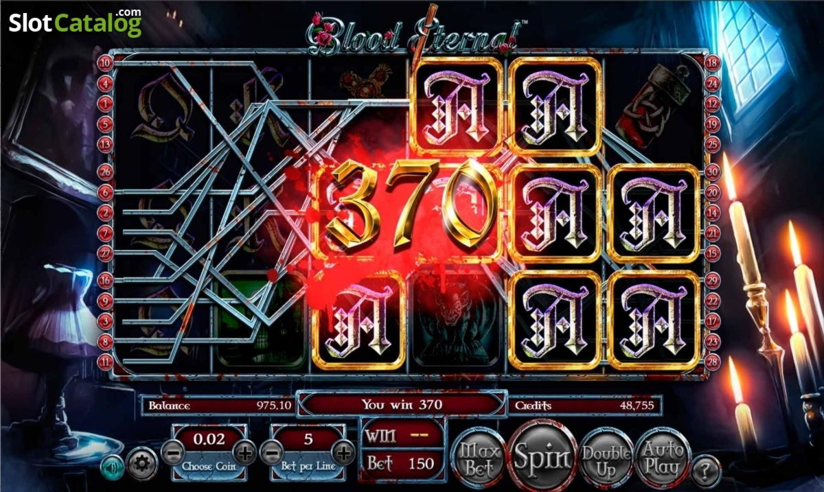 €885 Casino tournaments freeroll at Casino Luck