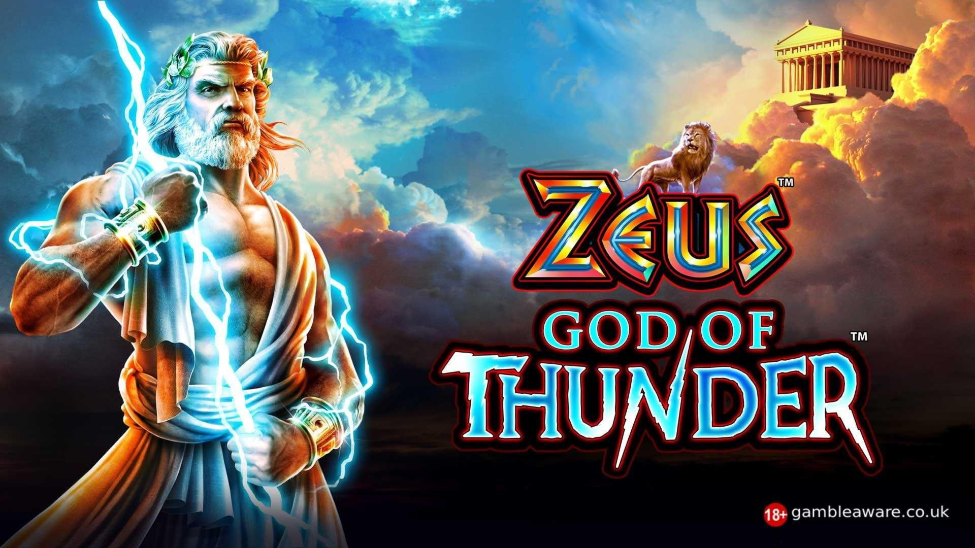 ﻿$820 Tournament at Vegas Hero Casino