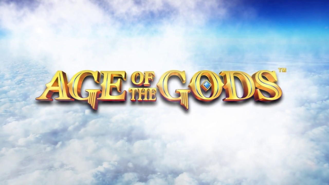 88 free spins at 888 Casino