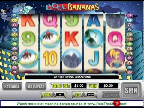 EUR 3155 No Deposit Bonus at Winner Casino