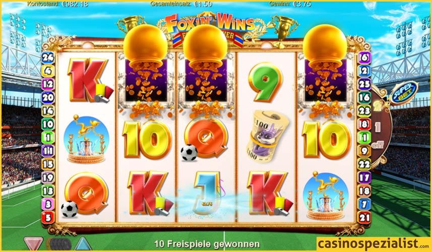 $99 Free chip at Karamba Casino
