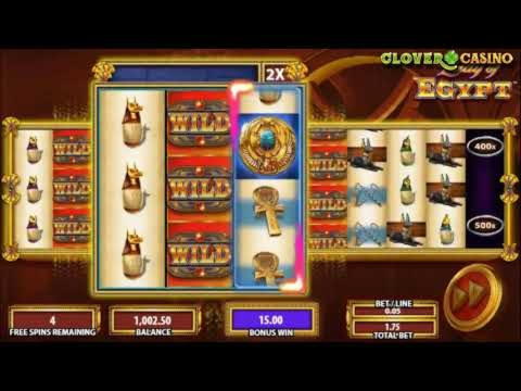 950% First deposit bonus at Karamba Casino