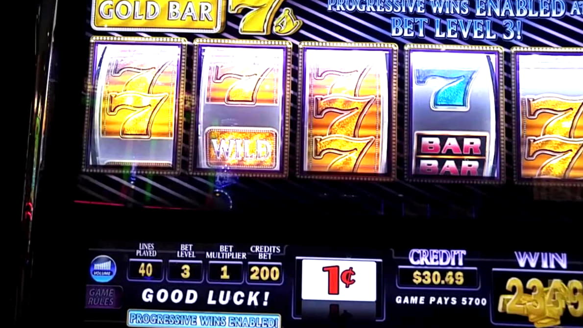€410 free casino chip at Genesis Casino