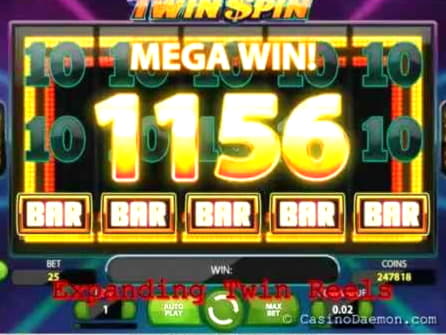 111 Loyalty Free Spins! at Betway Casino
