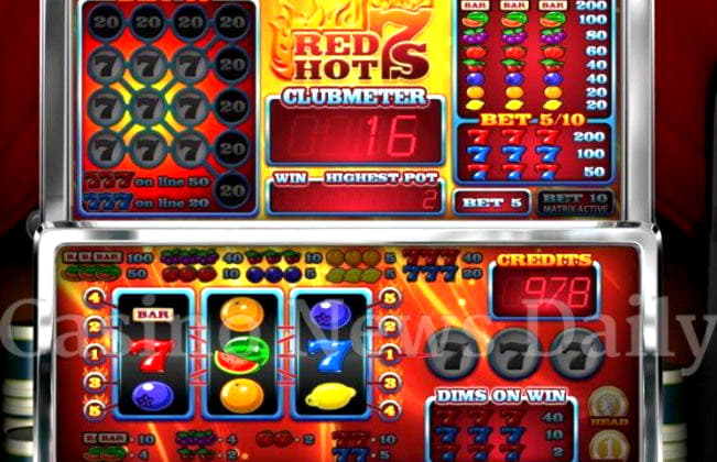 €105 Casino tournaments freeroll at Dream Vegas Casino