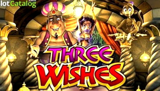 85 Free spins casino at Winner Casino