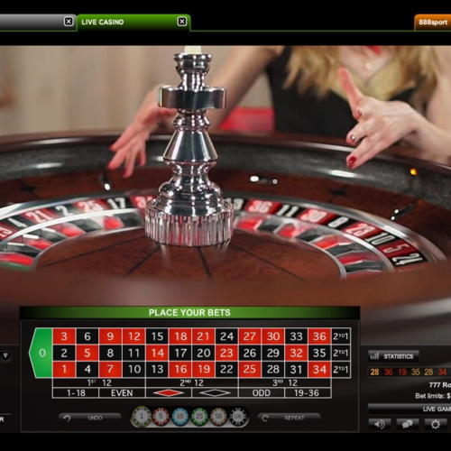 480% Match bonus casino at Winner Casino