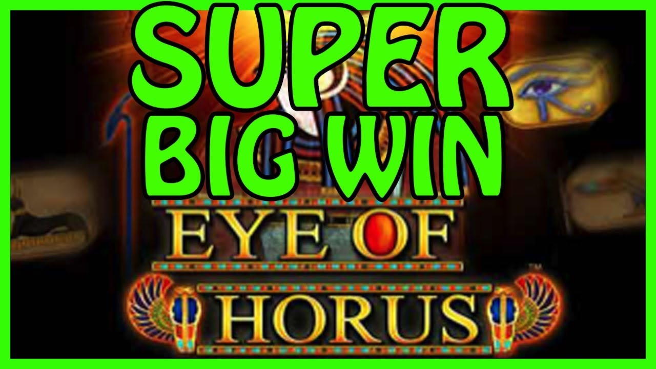 525% Match Bonus at Casimba Casino
