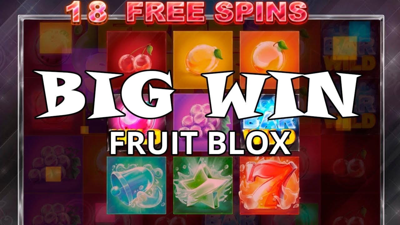 EURO 180 Mobile freeroll slot tournament at Vera and Jhon Casino