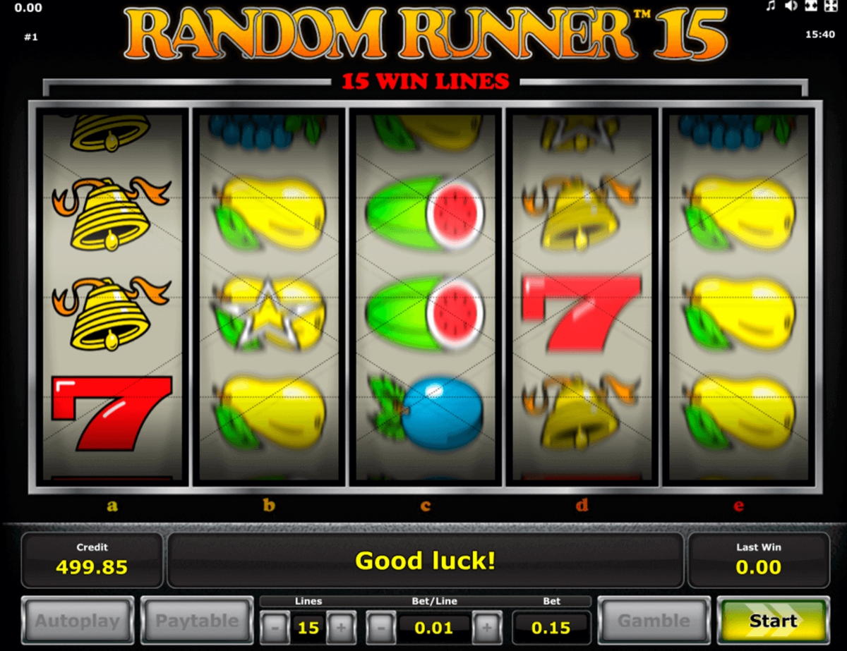 £66 Casino chip at Guts Casino