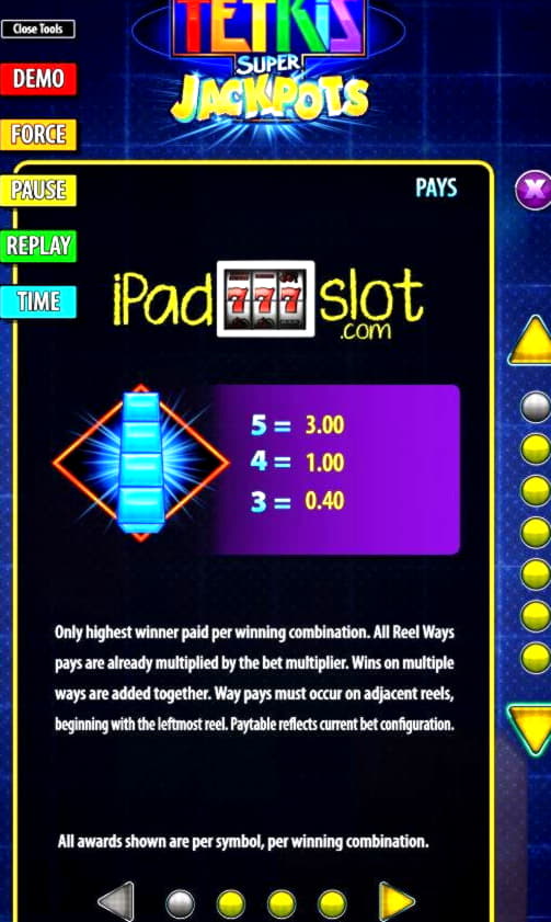 340% Match at a Casino at Genesis Casino