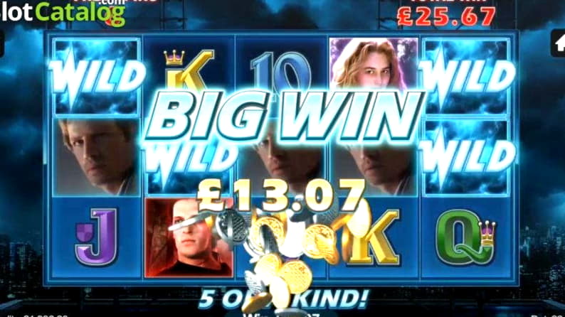 750% Match Bonus at 777 Casino