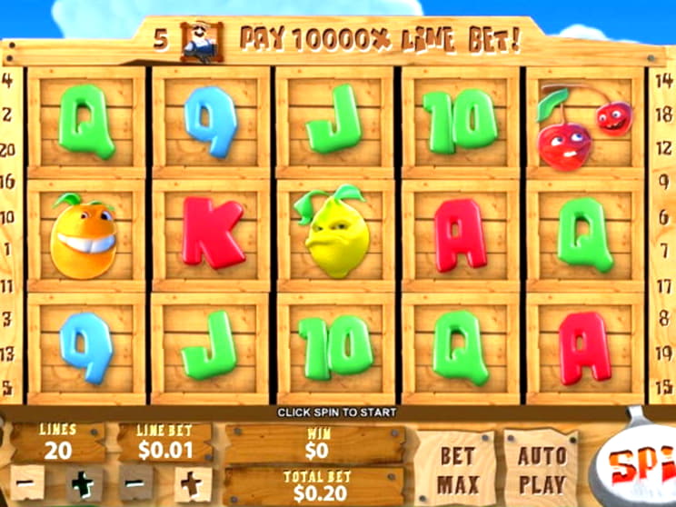 350% Best signup bonus casino at Karamba Casino