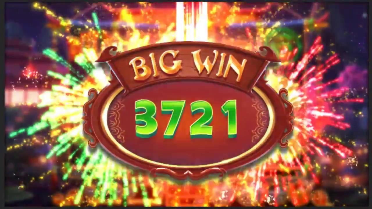 EURO 770 Tournament at Energy Casino