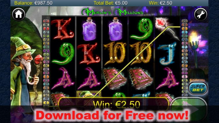222 Free casino spins at 777 Casino