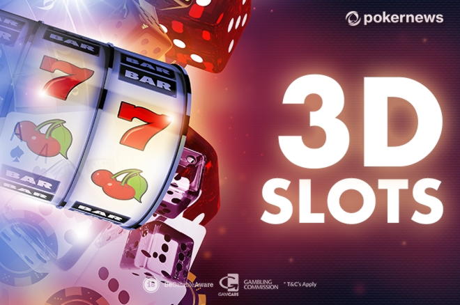 €325 Casino Tournament at 888 Casino