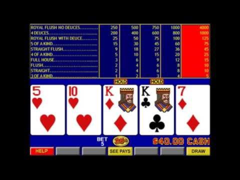 940% Match bonus casino at bWin Casino