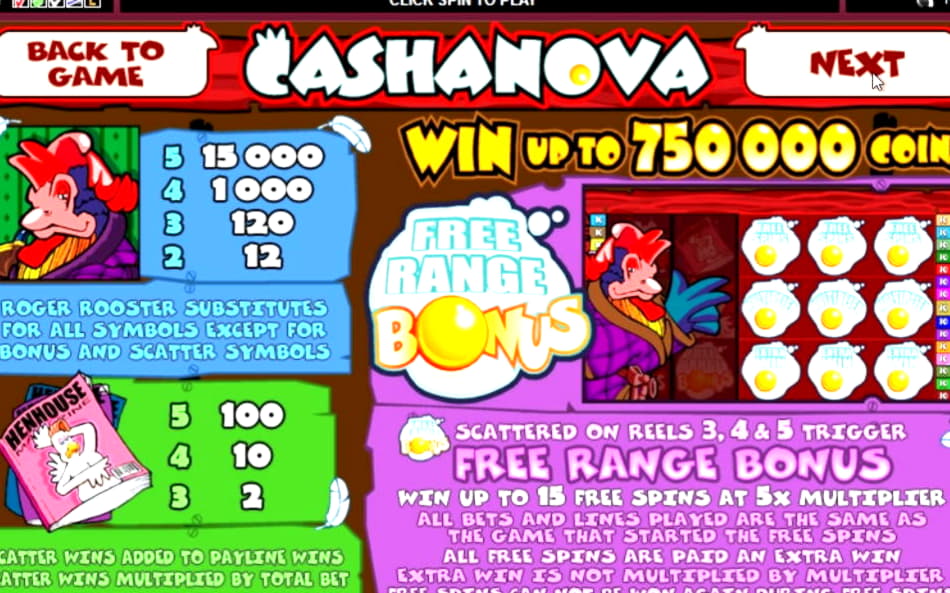 ﻿$540 FREE CASINO CHIP at Dream Vegas Casino