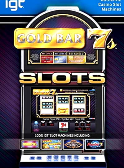 ﻿$888 NO DEPOSIT BONUS CASINO at Spin Palace Casino
